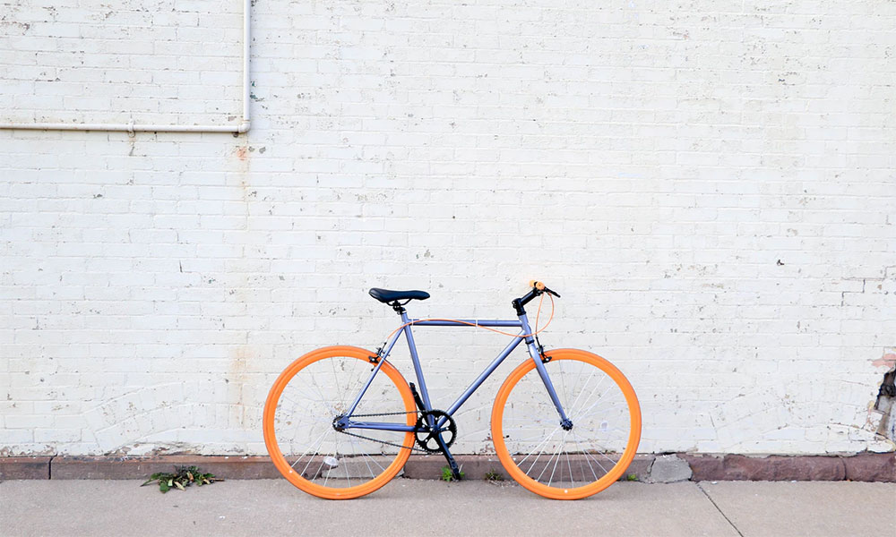 Fastest Way to Travel During Rush Hours