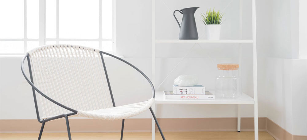 Live With Less Than 100 Things